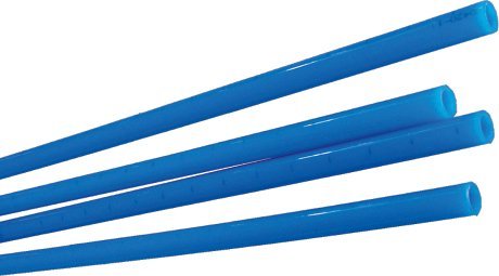 FV COOLING PE-RT 16 × 2 mm