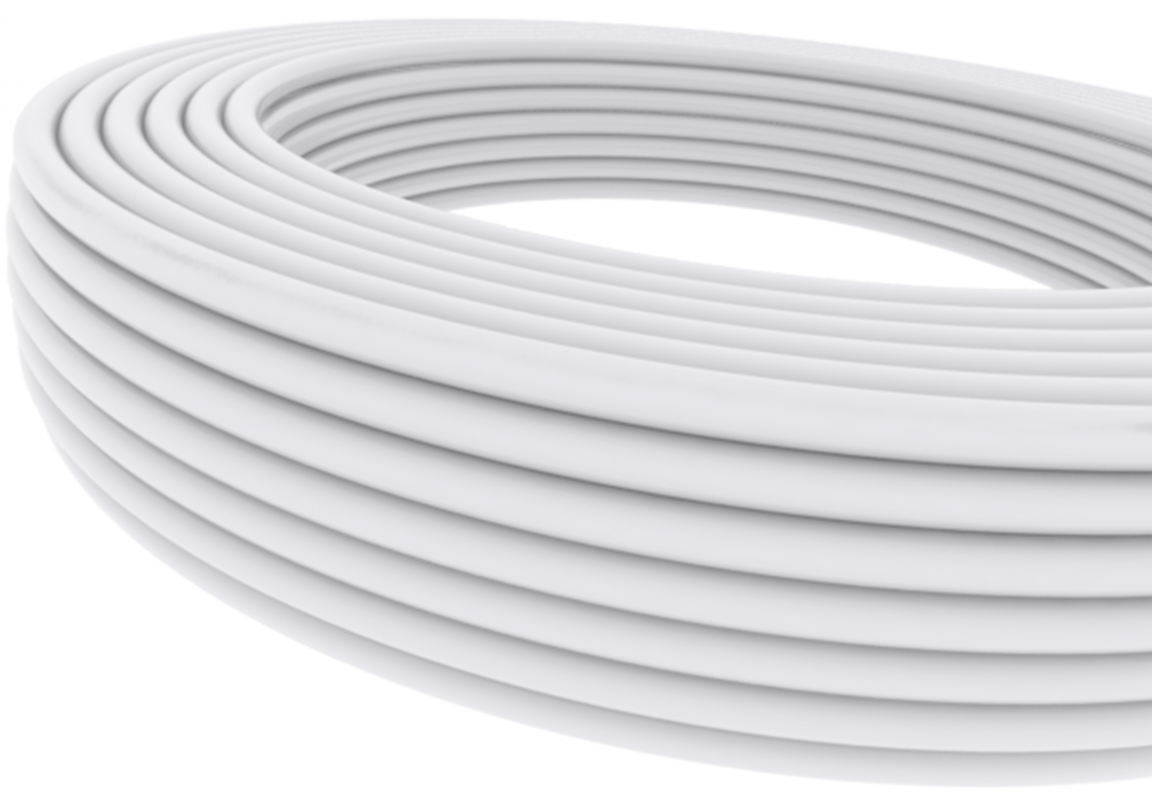 FV MULTIPERT-AL pipe in coil