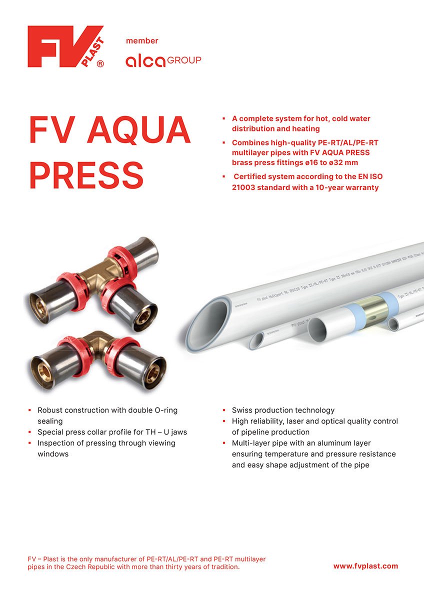 UNE EN ISO 6149-1:2020 Connections for hydraulic fluid power and general  use - Ports and